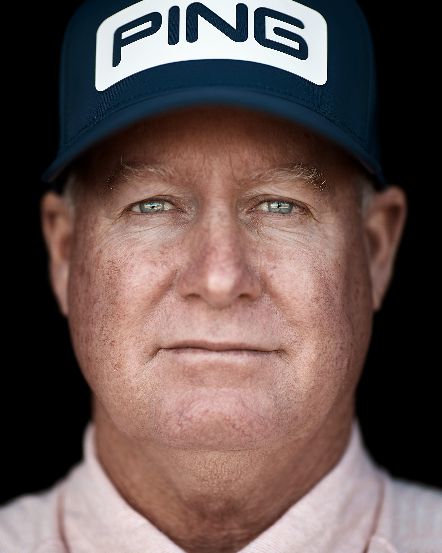 Bob May - Stephen Denton Photography, Los Angeles, California based Architectural, Hospitality, & Aerial Photographer 