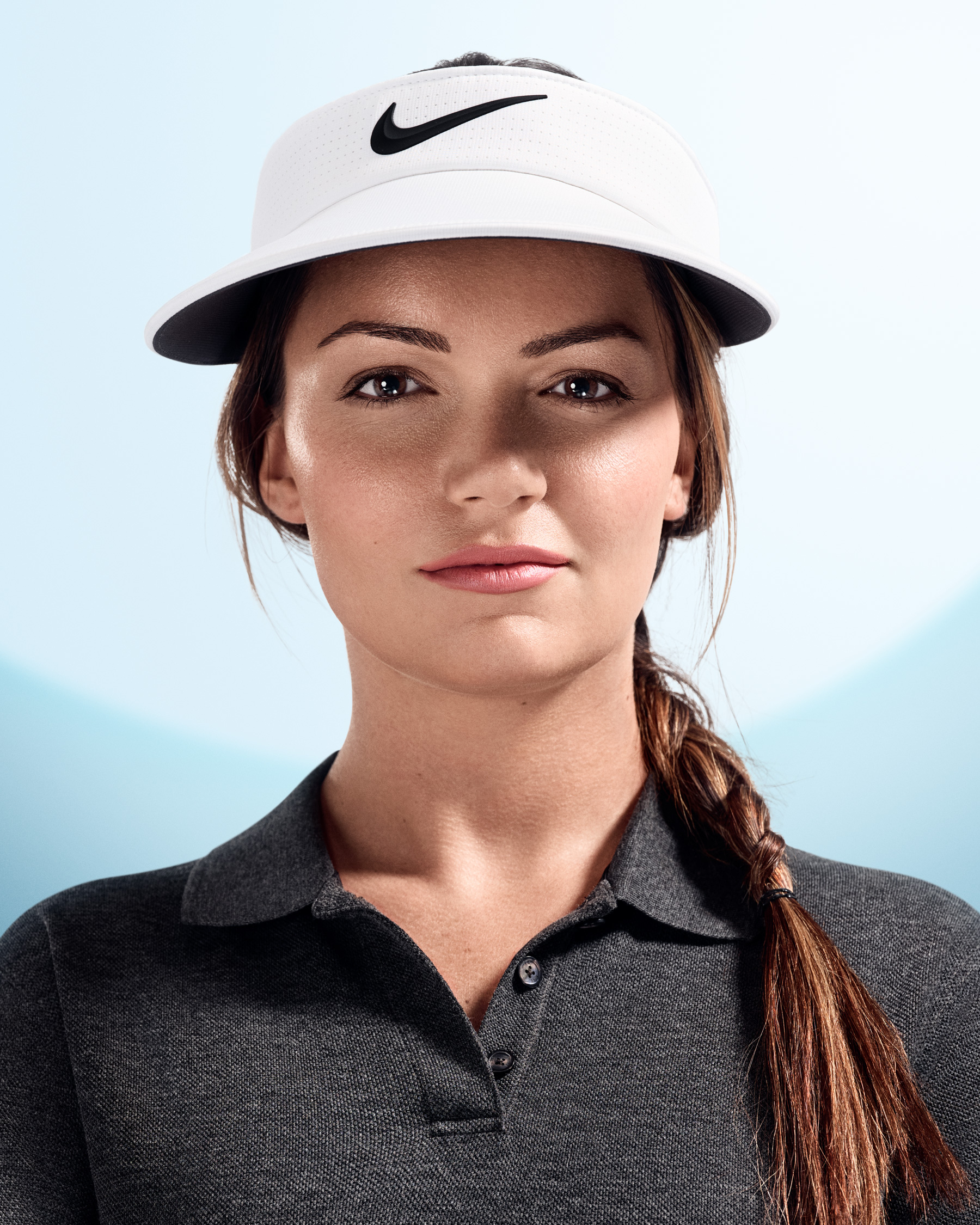 Nike Golf  - Stephen Denton Photography, Los Angeles, California based Architectural, Hospitality, & Aerial Photographer 