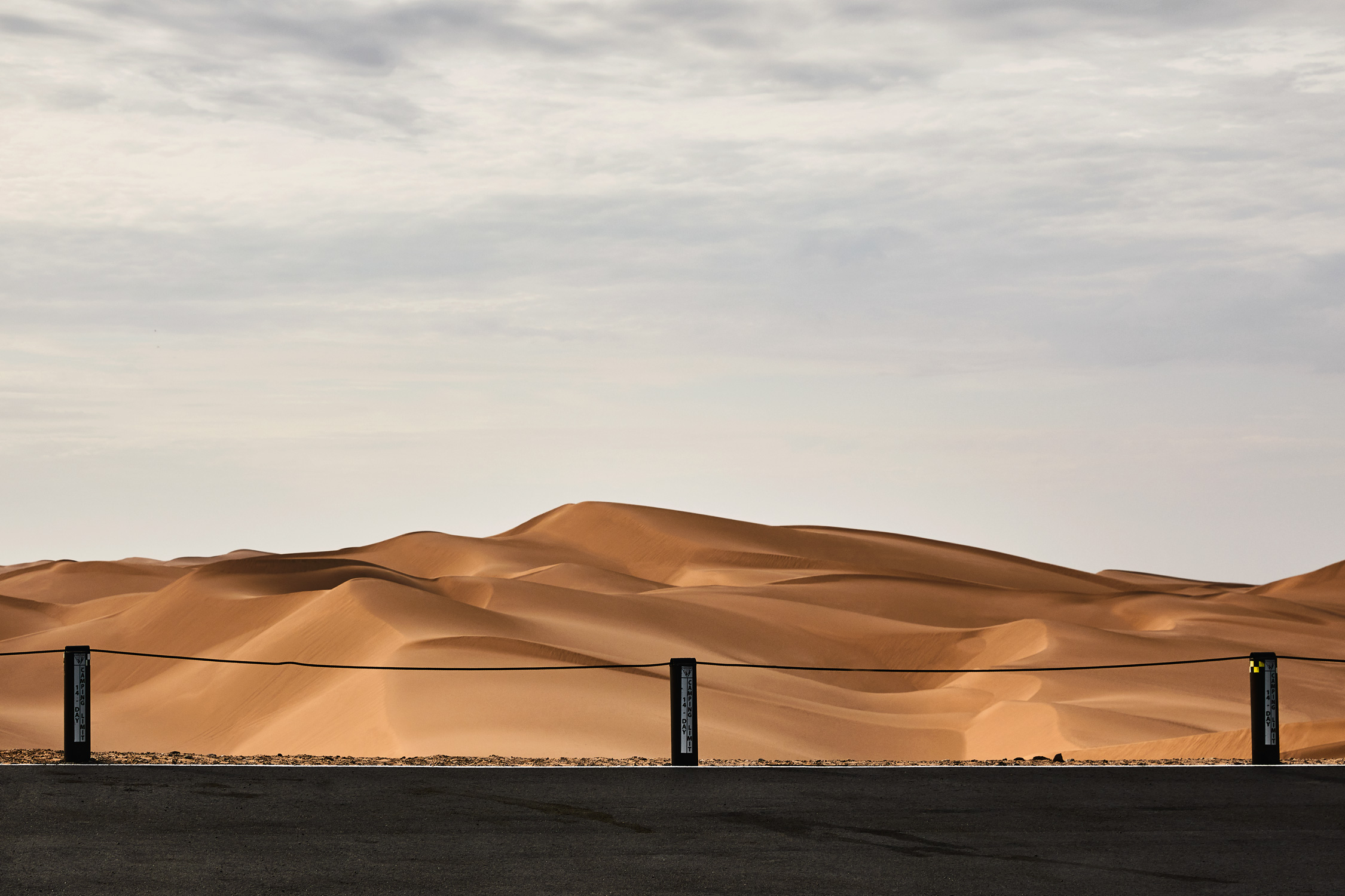 Stephen Denton Photography, Los Angeles, California based Architectural, Hospitality, & Aerial Photographer 
