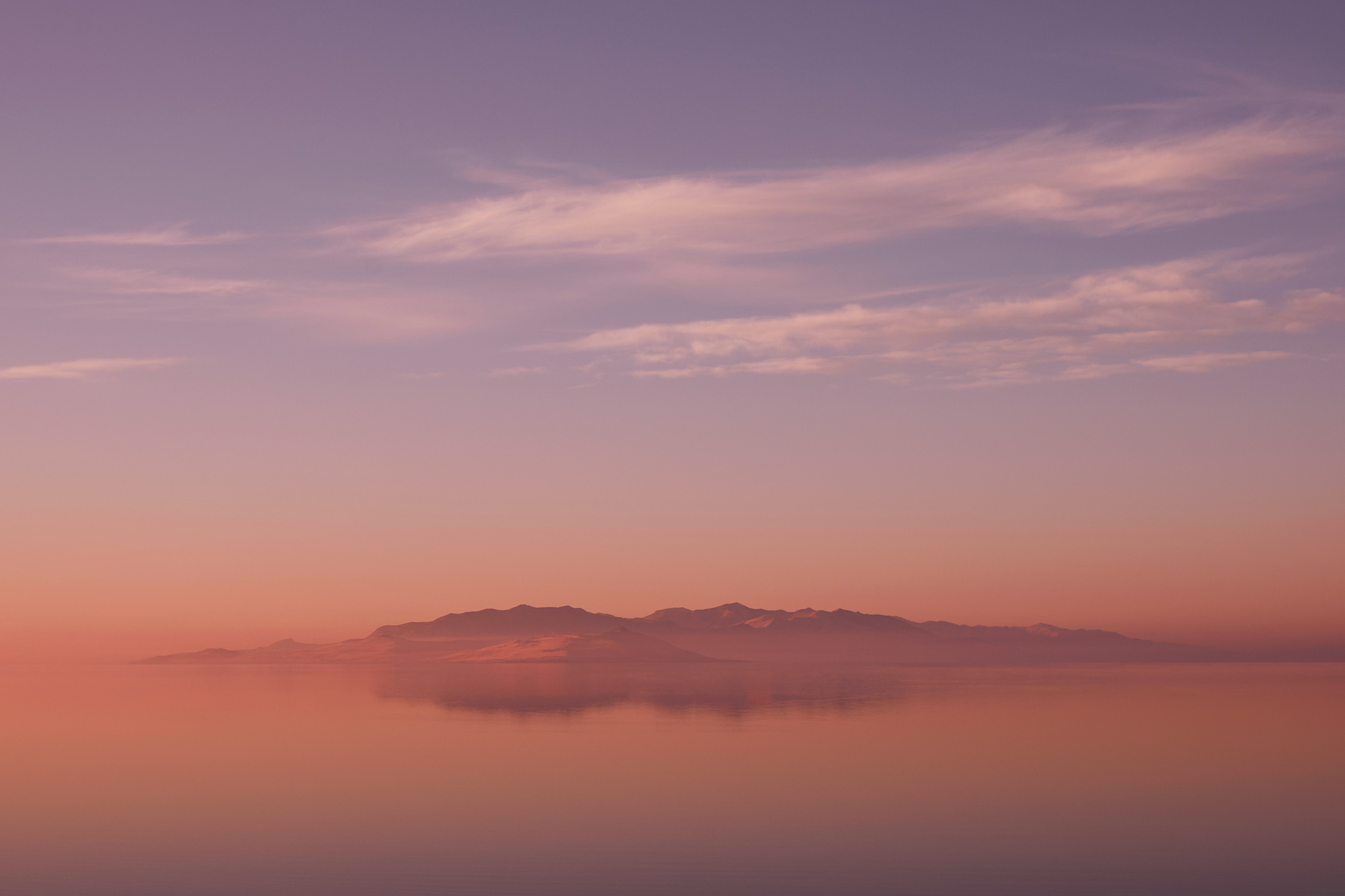 Stephen Denton Photography, Los Angeles, California based Architectural, Hospitality, & Aerial Photographer 